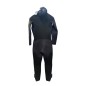 SCUBAPRO ONEFLEX STMR 6.0 F-ZIP COMBINAISON PLONGEE AVEC CAGOULEFEMME TAILLE L