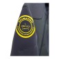 SCUBAPRO ONEFLEX 6.0 STMR  FZIP COMBINAISON PLONGEE AVEC CAGOULE HOMME TAILLE L