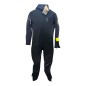SCUBAPRO ONEFLEX 6.0 STMR  FZIP COMBINAISON PLONGEE AVEC CAGOULE HOMME TAILLE L