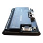 COGNEX 821-0016-2R B In-Sight CIO-MICRO 825-0034-2R B I/O Module COGNEX 821-0016-2R B In-Sight CIO-MICRO 825-0034-2R B I/O Module