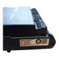 COGNEX 821-0016-2R B In-Sight CIO-MICRO 825-0034-2R B I/O Module COGNEX 821-0016-2R B In-Sight CIO-MICRO 825-0034-2R B I/O Module