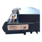 COGNEX 821-0016-2R B In-Sight CIO-MICRO 825-0034-2R B I/O Module COGNEX 821-0016-2R B In-Sight CIO-MICRO 825-0034-2R B I/O Module