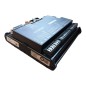 COGNEX 821-0016-2R B In-Sight CIO-MICRO 825-0034-2R B I/O Module COGNEX 821-0016-2R B In-Sight CIO-MICRO 825-0034-2R B I/O Module
