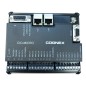 COGNEX 821-0016-2R B In-Sight CIO-MICRO 825-0034-2R B I/O Module COGNEX 821-0016-2R B In-Sight CIO-MICRO 825-0034-2R B I/O Module