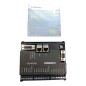 COGNEX 821-0016-2R B In-Sight CIO-MICRO 825-0034-2R B I/O Module COGNEX 821-0016-2R B In-Sight CIO-MICRO 825-0034-2R B I/O Module