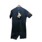 SCUBAPRO ONEFLEX 2.5 SHY FZIP SHORTY HOMME TAILLE XL
