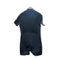 SCUBAPRO ONEFLEX 2.5 SHY FZIP SHORTY HOMME TAILLE XL