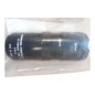COGNEX COGLNCXK IT NAVITAR C Mount extender tube