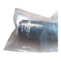 COGNEX COGLNCXK IT NAVITAR C Mount extender tube
