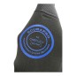 SCUBAPRO ONEFLEX 2.5 SHY FZIP SHORTY FEMME TAILLE M