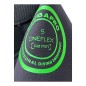 SCUBAPRO ONEFLEX 6.0 STMR FZIP COMBINAISON PLONGEE AVEC CAGOULE FEMME TAILLE S