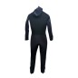 SCUBAPRO ONEFLEX 6.0 STMR FZIP COMBINAISON PLONGEE AVEC CAPUCHEFEMME TAILLE M