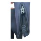 SCUBAPRO ONEFLEX 6.0 STMR FZIP COMBINAISON PLONGEE AVEC CAPUCHEFEMME TAILLE M