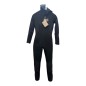 SCUBAPRO ONEFLEX 6.0 STMR FZIP COMBINAISON PLONGEE AVEC CAPUCHEFEMME TAILLE M
