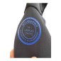 SCUBAPRO ONEFLEX 6.0 STMR FZIP COMBINAISON PLONGEE AVEC CAPUCHEFEMME TAILLE M