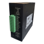 SEPRI AZ0113.0 Alimentation pour unité de freinage + RFH75 70R