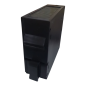 SEPRI AZ0113.0 Alimentation pour unité de freinage + RFH75 70R