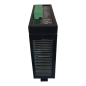 SEPRI AZ0113.0 Alimentation pour unité de freinage + RFH75 70R