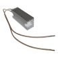 SEPRI AZ0113.0 Alimentation pour unité de freinage + RFH75 70R