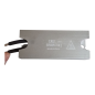 SEPRI AZ0113.0 Alimentation pour unité de freinage + RFH75 70R