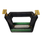VICKERS 02-104808 Carte Amplificateur