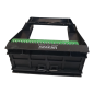 VICKERS 02-104808 Carte Amplificateur