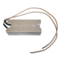 IRE RFH 75 Module de freinage RFH75 70R J