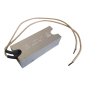 IRE RFH 75 Module de freinage RFH75 70R J