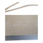 IRE RFH 75 Module de freinage RFH75 70R J