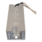 IRE RFH 75 Module de freinage RFH75 70R J
