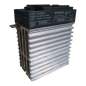 GEFRAN GTT 25/480-1 Relais statique sans le cache 25A 480VAC