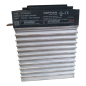 GEFRAN GTT 25/480-1 Relais statique sans le cache 25A 480VAC