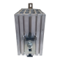 GEFRAN GTT 25/480-1 Relais statique sans le cache 25A 480VAC
