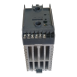 GEFRAN GTT 25/480-1 Relais statique sans le cache 25A 480VAC