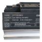 GEFRAN GTT 25/480-1 Relais statique sans le cache 25A 480VAC