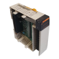 OMRON CQM1-ID212 Module d'entrée 24VDC  6mA CASSESE