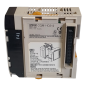 OMRON CQM1-ID212 Module d'entrée 24VDC  6mA CASSESE