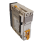 OMRON CQM1-ID212 Module d'entrée 24VDC  6mA CASSESE