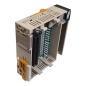 OMRON CQM1-ID212 Module d'entrée 24VDC  6mA CASSESE