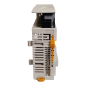 OMRON CQM1-ID212 Module d'entrée 24VDC  6mA CASSESE
