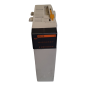 OMRON CQM1-ID212 Module d'entrée 24VDC  6mA CASSESE