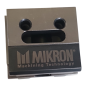 MIKRON 1.306065-4 Coulisseau