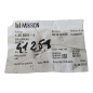 MIKRON 1.306065-4 Coulisseau
