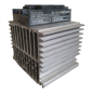 GEFRAN GTS 90/480 Unité de puissance 90A