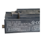 GEFRAN GTS 90/480 Unité de puissance 90A