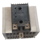 GEFRAN GTS 90/480 Unité de puissance 90A