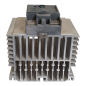 GEFRAN GTS 90/480 Unité de puissance 90A