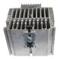 GEFRAN GTS 90/480 Unité de puissance 90A