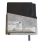 KROMSCHRÖDER GT31-15T3 Servomoteur 16002081