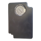 KROMSCHRÖDER GT31-15T3 Servomoteur 16002081